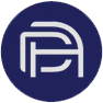 DA
